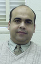 Saad Biaz