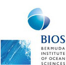 Bermuda Institute for Ocean Sciences