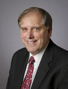 James Yoder