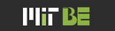 MIT