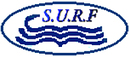 Texas A&M University Corpus Christi 