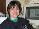 Barbara-Anne Battelle
