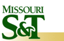 Missouri University of Science and Technology