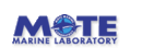Mote Marine Lab