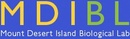 Mt Desert Island Biological Lab