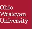 Ohio Wesleyan University